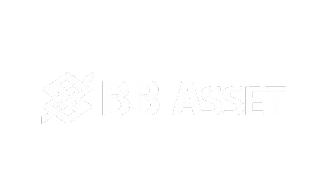 BB Asset