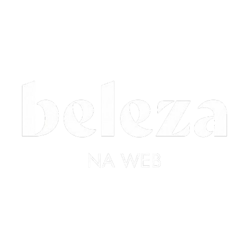 Beleza na Web
