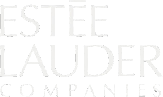 Estée Lauder