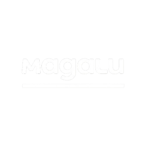 Magalu