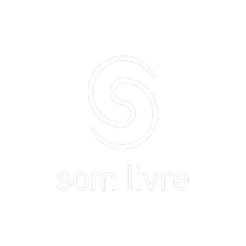 Som Livre